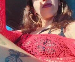 incall ready 💦🍑 CUM DUMP THIS ASS HOE THIS MORNING BB GFE ANAL - Image 10
