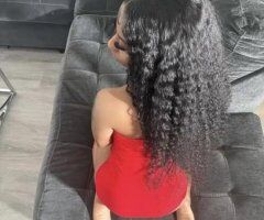 OUTCALLS / WR/PERRY/FORT VALLEY 👀!!️ U Know U Wanna 💦😈😘 - Image 5