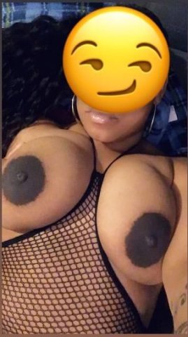 gm babes, incalls in the northeast section - 1