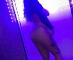 🎥🕹📼Content Creator🎥🕹 Texas Made Me A Video Vixen🤤👀Only Fans SnapChat Real Deal💯 - Image 3