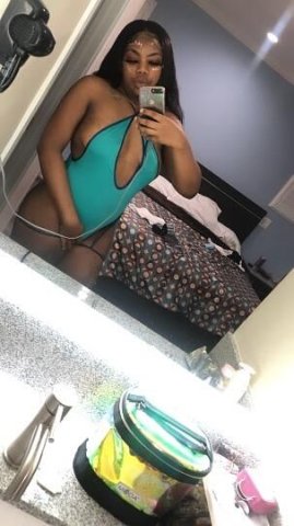 🔥100% REAL PICS🔥 EXOTIC SEXY FREAK 👅👅 🍭 - 1