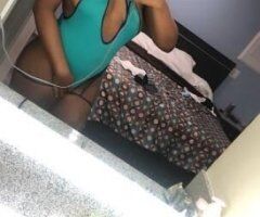 Ventura escorts - 🔥100% REAL PICS🔥 EXOTIC SEXY FREAK 👅👅 🍭