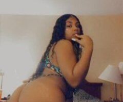 🔥100% REAL PICS🔥 EXOTIC SEXY FREAK 👅👅 🍭 - Image 4