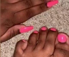 Raleigh-durham escorts - Bbw Play House 🍑💦❤