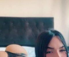 Fort Myers escorts - mia