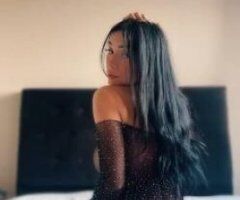 mia - Image 4