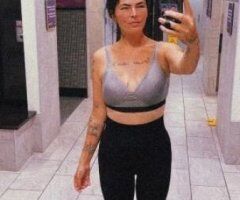 Modesto escorts - do not text me if you can't do depoits i like seeing men that will spoil me i hate broke men!!