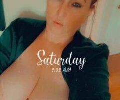 A Real Squirting Queen Cum See For Yourself /Face down Ass Up/Give It To Me Just Like That/ Watch Me Arch My Back - Image 2