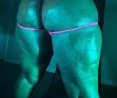 Pensacola escorts - 100 Qvs ♀💋💦📲 COME FRESH 🙄‼🙅🏾♀