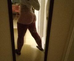 !!! SNOWBUNNY W THE CAKES 🎂 - Image 8
