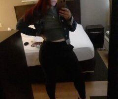 !!! SNOWBUNNY W THE CAKES 🎂 - Image 9