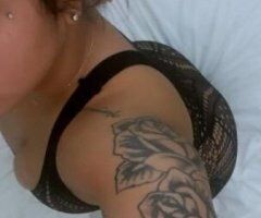 San Fernando Valley escorts - Fun🤩.Hot🔥 Baby 💦🌟📲