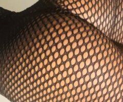 Milwaukee escorts - 💎🖤💎 BLACK DIAMOND 💎🖤💎