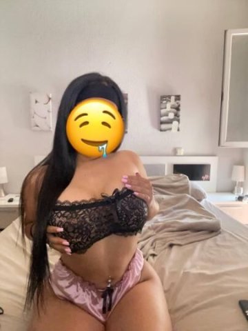 REAL LATINA Costarica - 1