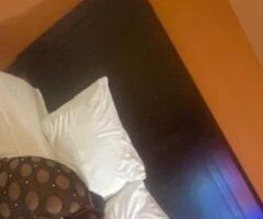 Oakland/East Bay escorts - Hey daddy its candy let me do what your wife couldn't 😼🤭
