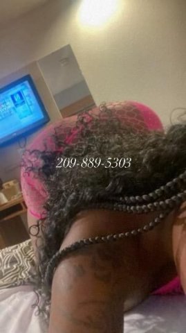 💋Sloppy toppy 😋With Amazing Body💋Cum Enjoy This Wet Kitty💋😘 INCALLS ALL NIGHT - 1