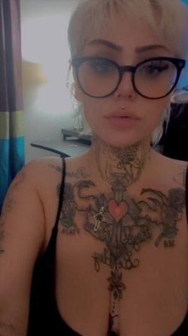back in town😈📞Big & Sexy *TATTED BBW*FREAKY & OPEN MINDED* A1 THROAT* OUTCALL SPECIALS** - 1