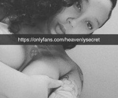 St. Louis escorts - ♥ 🅻🅴🆃 🅼🅴 🅱🅴 🆈🅾🆄🆁🆂♥🍓💦 🅑🅔🅢🅣 🅜🅞🅤🅣🅗 ✨🎀