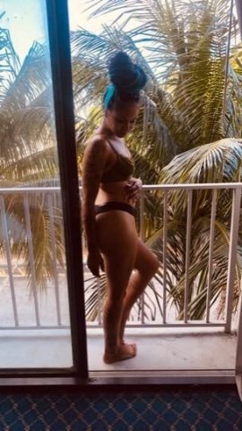 Saturday Night Heat 🤩🫦💦🤩 - 1
