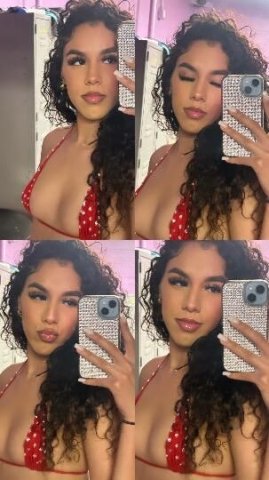 🍭 NEW SWEET ADDICTION 🍭 - 1