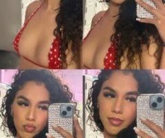Chicago escorts - 🍭 NEW SWEET ADDICTION 🍭