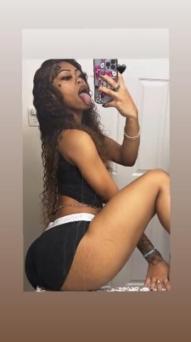 CARPLAYS AND OUTCALLS FROM SQUIRTQUEEN💦👑 - 1