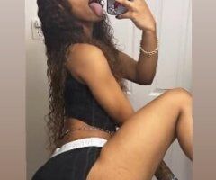 Richmond escorts - CARPLAYS AND OUTCALLS FROM SQUIRTQUEEN💦👑