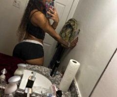 CARPLAYS AND OUTCALLS FROM SQUIRTQUEEN💦👑 - Image 4