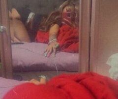 CARPLAYS AND OUTCALLS FROM SQUIRTQUEEN💦👑 - Image 6