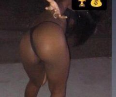 Stockton escorts - The biggest freak you seen this far✨😜 come get this💦💧
