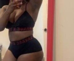 💦😏THICK AF & AND FUN TO PLAY WITH 🥵💦😝🤫 - Image 2
