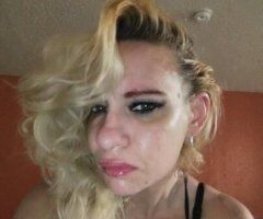 Atlanta escorts - best u ever had