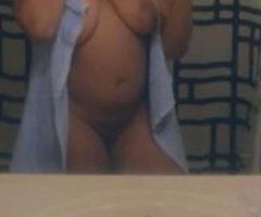 Waco escorts - available