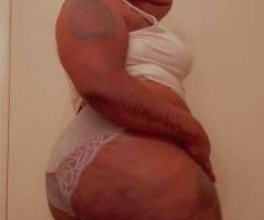 Pittsburgh escorts - (INCALLS)
