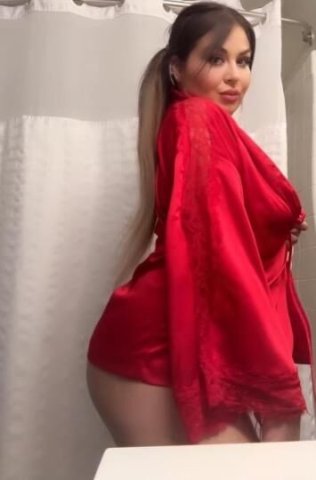 🌹 latin girl 💌😚 - 1