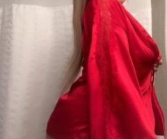 Everett escorts - 🌹 latin girl 💌😚
