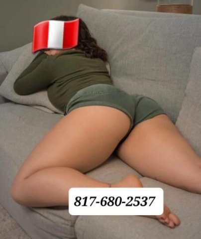 JOVENES Y CALIENTES🥵 VEN A PASARLA RICO - 1