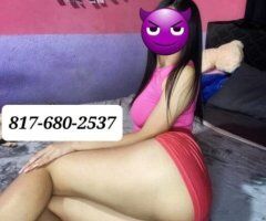 JOVENES Y CALIENTES🥵 VEN A PASARLA RICO - Image 2