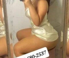 JOVENES Y CALIENTES🥵 VEN A PASARLA RICO - Image 3