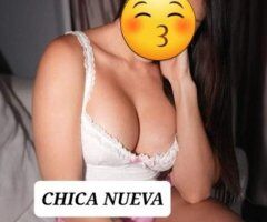 JOVENES Y CALIENTES🥵 VEN A PASARLA RICO - Image 4