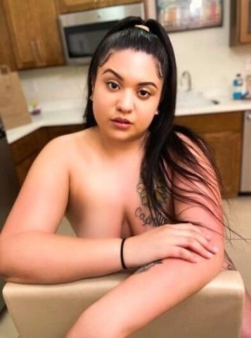 🌺A Sexy, Horny💎Stunning💎δWeet Latina delight💁🏽💦👅🌹☀All Day/Night🌙🏠Incall / Outcall / 🚗Car Fun, 📱Text me💰I Sell live Cam show and Video Contents - 1