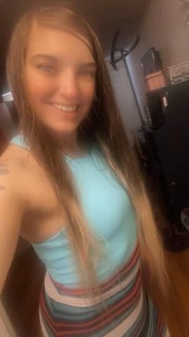 OTW SOUTHTOWN AREA OUTCALL ONLY! UR GIRL $$ FOR HER NEW APARTMENT IM MOBILE ANYWHERE🚗 SO COME SEE ME LAYLA LYNN BEAUTIFUL BRIGHT BUBBLY BLONDE & GETA TASTE OF WHAT U BEEN MISSIN💕😘CALL/TXT ANYTIME! 7⃣1⃣6⃣6⃣0⃣9⃣1⃣5⃣7⃣0⃣ SEE YA SOON BABES😘 - 1