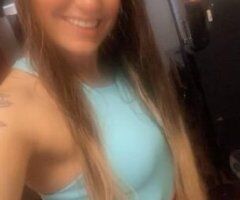 Buffalo escorts - OTW SOUTHTOWN AREA OUTCALL ONLY! UR GIRL $$ FOR HER NEW APARTMENT IM MOBILE ANYWHERE🚗 SO COME SEE ME LAYLA LYNN BEAUTIFUL BRIGHT BUBBLY BLONDE & GETA TASTE OF WHAT U BEEN MISSIN💕😘CALL/TXT ANYTIME! 7⃣1⃣6⃣6⃣0⃣9⃣1⃣5⃣7⃣0⃣ SEE YA SOON BABES😘
