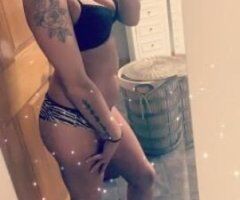 OTW SOUTHTOWN AREA OUTCALL ONLY! UR GIRL $$ FOR HER NEW APARTMENT IM MOBILE ANYWHERE🚗 SO COME SEE ME LAYLA LYNN BEAUTIFUL BRIGHT BUBBLY BLONDE & GETA TASTE OF WHAT U BEEN MISSIN💕😘CALL/TXT ANYTIME! 7⃣1⃣6⃣6⃣0⃣9⃣1⃣5⃣7⃣0⃣ SEE YA SOON BABES😘 - Image 9
