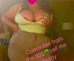 CALLS ONLY📞 NO DEPOSITS❗❗❗❗❗ 🦚P***y....Dominicanoooooo!🦚Spicy&Classy (FaceTime Verification Abailable) Let's go - Image 2