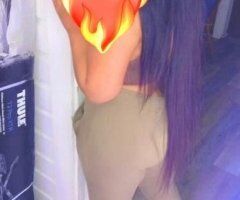 CALLS ONLY📞 NO DEPOSITS❗❗❗❗❗ 🦚P***y....Dominicanoooooo!🦚Spicy&Classy (FaceTime Verification Abailable) Let's go - Image 3