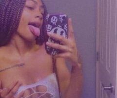 Lake Charles escorts - New waterpark in town 💦