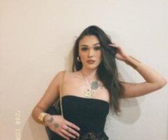 💦⚡Slippery when Wet😋N🅰STY GIRL🎀 💋🇽➖‌🇷‌🇦‌🇹‌🇪‌🇩🔝PeTiTe PᏒᏋᎢᎢY and ᗰiXᏋD★✧ 💙 - Image 2