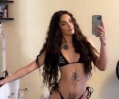 💦⚡Slippery when Wet😋N🅰STY GIRL🎀 💋🇽➖‌🇷‌🇦‌🇹‌🇪‌🇩🔝PeTiTe PᏒᏋᎢᎢY and ᗰiXᏋD★✧ 💙 - Image 4