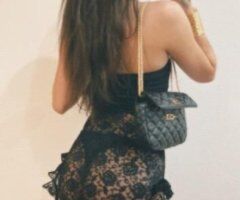 💦⚡Slippery when Wet😋N🅰STY GIRL🎀 💋🇽➖‌🇷‌🇦‌🇹‌🇪‌🇩🔝PeTiTe PᏒᏋᎢᎢY and ᗰiXᏋD★✧ 💙 - Image 6